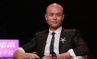 乐嘉老师爆料视频是真的吗