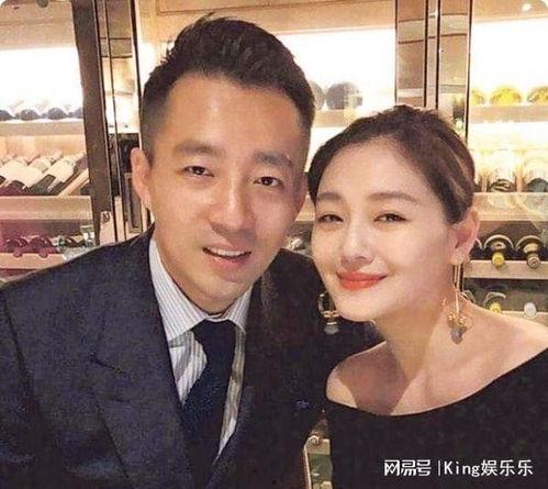 汪小菲离婚爆料视频播放